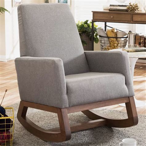 Dorm rooms can feel unbearably sterile, so bring in some life with a few plants. 12 Best Dorm-Room Chairs