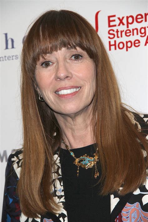 10 Distraught Details Surrounding Mackenzie Phillips Who Was In A Sexual Relationship With Her