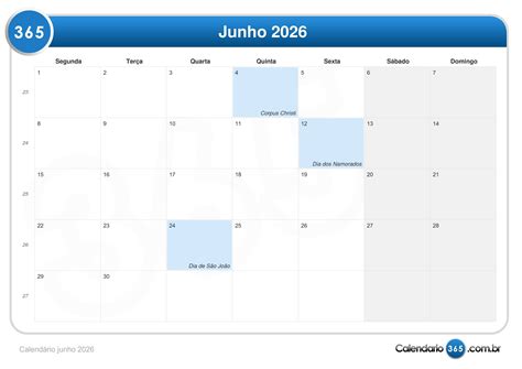 Em 2019, sete feriados nacionais calham em dias de semana. Feriado Junho Em Frana 2015 | New Calendar Template Site