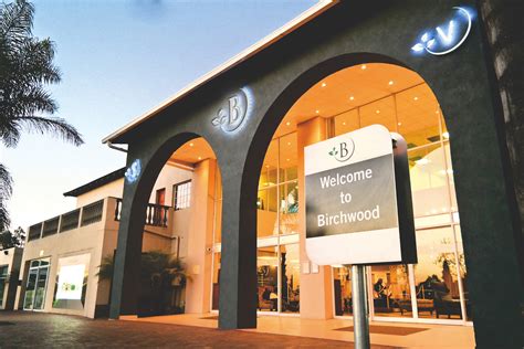 Venues In Johannesburg Birchwood Conference Centre And Hotel