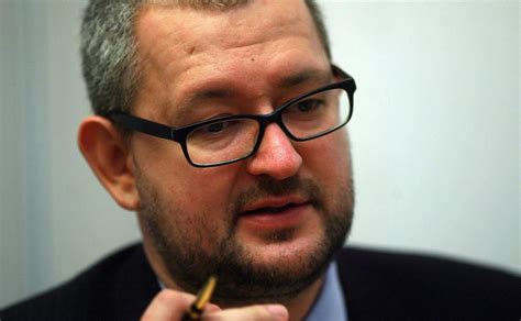 Rafał aleksander ziemkiewicz (born 13 september 1964 in piaseczno) is a polish political fiction and science fiction author and journalist. Ziemkiewicz: Macierewicz nie odpuści. Jego kariera przypomina karierę Lenina - Opinie ...