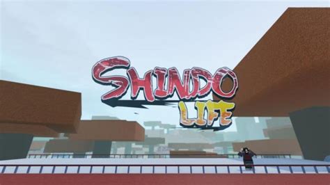 In shindo, you can join a private server if you wish to play and grind on a server with fewer players, or you wish to server hop to farm items that spawn. Codes Shindo Life (Shinobi Life 2) - Roblox - GAMEWAVE