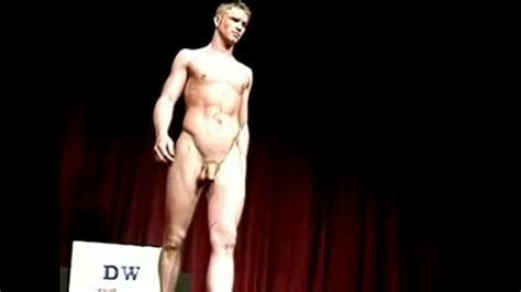 Tariq Ramadan Nude Gay Porn Vidéos Porno et Sex Video Tukif Porno