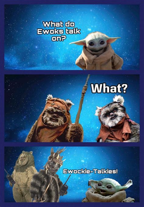 Yoda Meme Yoda Funny Emoji Really Funny Memes Funny Stuff Star Wars Pictures Star Wars