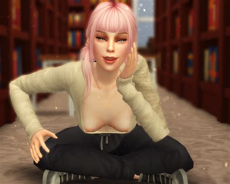 littledoxy s sexy cc old thread page 9 downloads the sims 4 loverslab