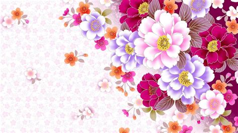 High Definition Flower Background Photos Hd Natural Beauty Collection