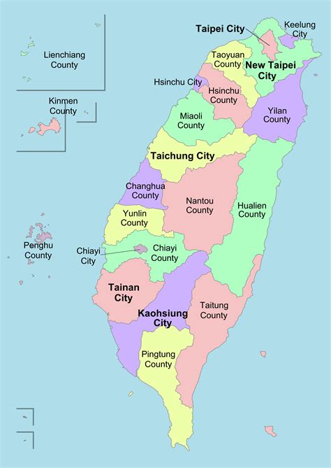 ผลการค้นหารูปภาพสำหรับ Map Taiwan Taiwan Keelung City Taiwan Travel