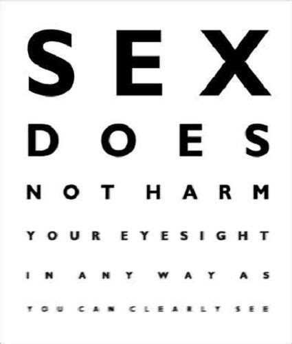 Eye Test Chart Gallery Of Chart Free Nude Porn Photos