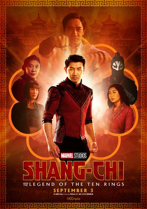 10699 shang chi and legend of the ten rings 2021 alex s 10 word movie reviews