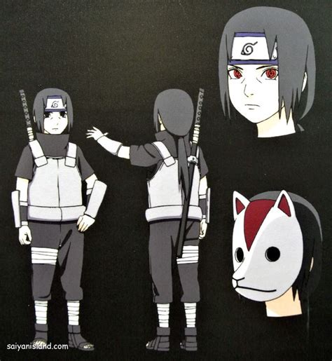 Shop anbu itachi masks created by independent artists from around the globe. Itachi | Itachi uchiha, Kakashi anbu, Itachi anbu