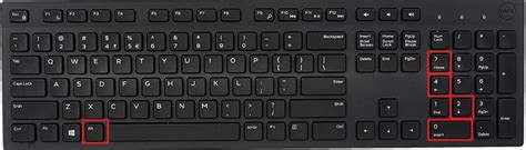 How To Insert A Division Symbol On Keyboard Techowns