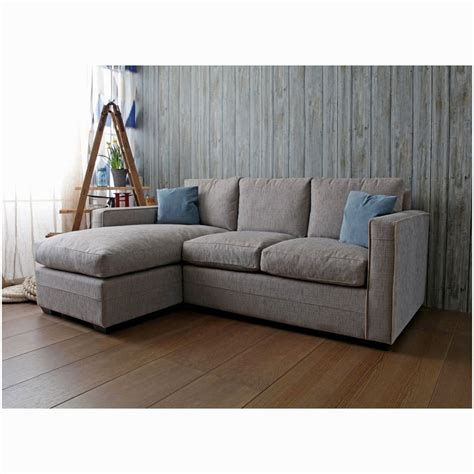 Design a comfortable living space with west elm sofas, which come in a variety of styles. Latest West Elm Sleeper sofa Design - Modern Sofa Design Ideas