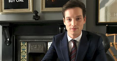 Sam cassidy (tv actor) was born on the 19th of november, 1988. Freeform Gets A Royal Visit From Guilt's Sam Cassidy ...