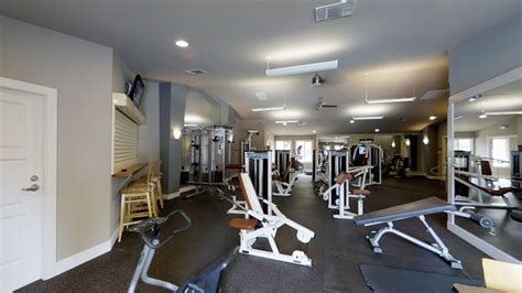 Check spelling or type a new query. THE PALMS APARTMENT HOMES Apartments - Sacramento, CA ...