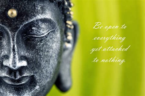 Buddha Motivational Quotes Wallpapers Top Free Buddha Motivational