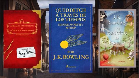 December 16, 2018 | author: Libros Harry Potter Y El Legado Maldito Saga 21 Libros - Pdf - $ 2.000 en Mercado Libre