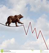 Images of Bear Market Investing