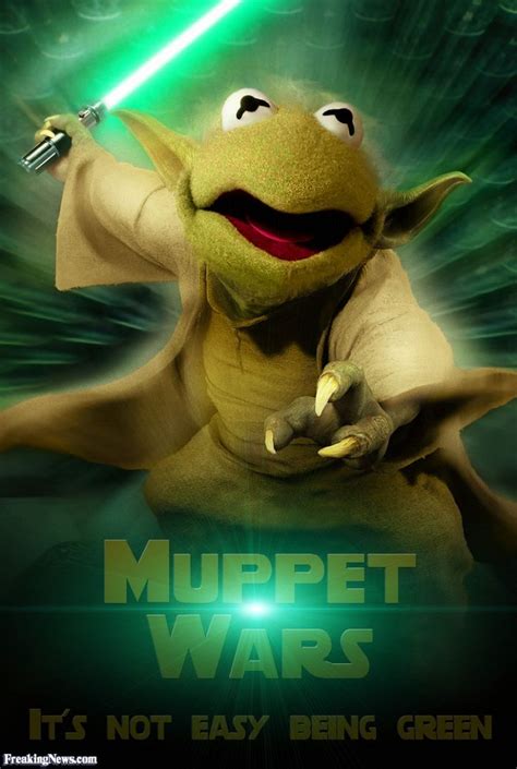 452 Best Kermit The Frog Images On Pinterest The Muppets Frogs And