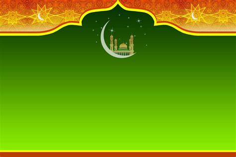 78 Background For Masjid Images Myweb