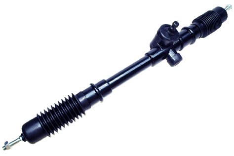 Taotao Gk110 Go Kart Rack And Pinion Bdx Performance