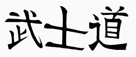 The bushido code is a set of code that has governed the life of noble warriors and samurai many centuries ago. CAMINHOS TRILHADOS ~ MAK - Makoto Aikido Kyokai