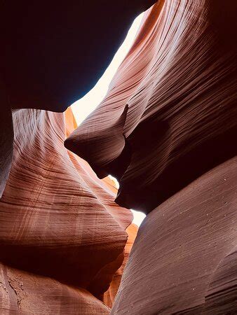 Ken S Tours Lower Antelope Canyon Page All You Need To Know Before