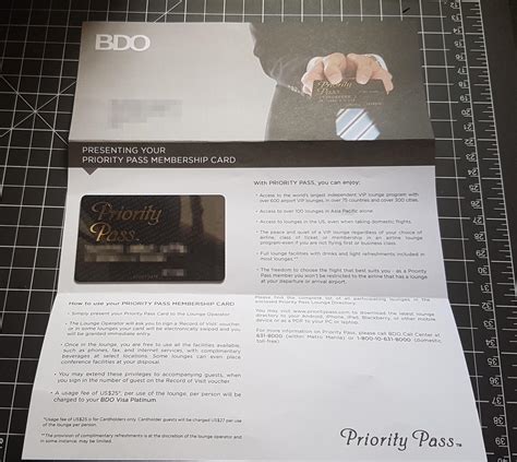 Maybe you would like to learn more about one of these? BDO Cards | CLG (Sinulid 3) - Page 188 — Personal Investing and Money Management — PinoyExchange