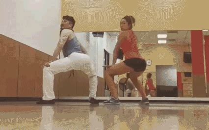 Guy Tang Gifs Find Share On Giphy
