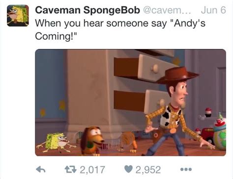 Caveman Spongebob Meme Funny Spongebob Memes Spongebob Memes Really