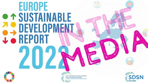 Sustainable Development Solutions Network