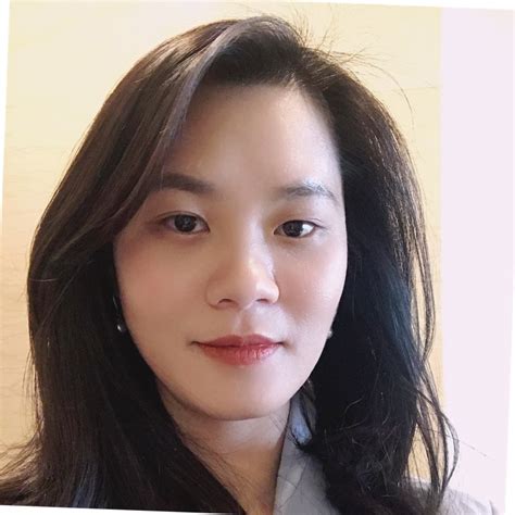 Nguyen Thuy Nga Evelynnguyen Linkedin