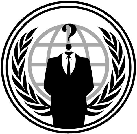 Explore tweets of anonymous colombia @anonymousopcol on twitter. logo bancolombia clipart 10 free Cliparts | Download ...
