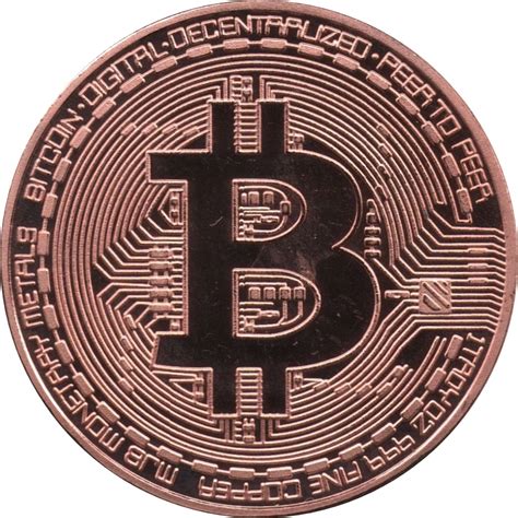 Convert bitcoin (btc) to us dollar (usd). Bitcoin (Token-USA) - ** Exonumia ** - Numista