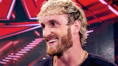 Why Eric Bischoff Thinks WWE S Logan Paul Deserves More Credit From