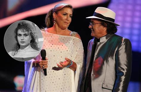 La spagna è una splendida nazione, ricca di attrattive di ogni tipo e così diversa da regione e regione, il. Al Bano und Romina Power: Tochter gefunden? Jetzt haben ...