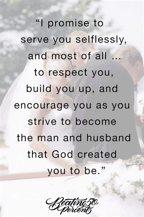 See more ideas about quotes, christian marriage quotes, marriage quotes. L A U N C H I N G | Wedding bible quotes, Love you husband ...