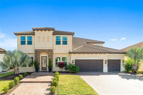 They are owned by a bank or a lender who took ownership through foreclosure proceedings. Page 5 | Orlando, FL Real Estate - Orlando Homes for Sale ...