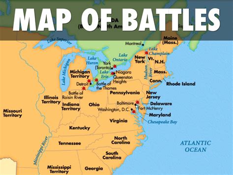 Battle of raisin River, Battle of the Thomas, Battle for 