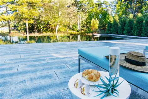 Six Sparkling Pools Boston Design Guide