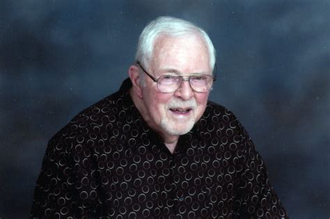 S Ingram Obituary San Antonio Tx