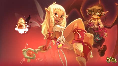 Check spelling or type a new query. Les mains d'Eniripsa - Wallpapers - DOFUS Media - DOFUS, the strategic MMORPG