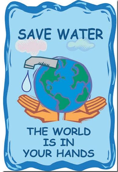 Water garden feature how to save on the pennies and labourword cloud. Top Ten Save Water Slogans-10 Save Water Slogans-Top 10 ...