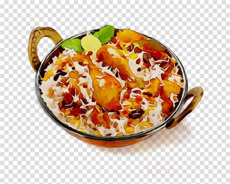 Pearl river community college hyderabad muhal briyani mount vernon company student, cricket academy banner png. Library of chicken biryani images svg black and white download png files Clipart Art 2019