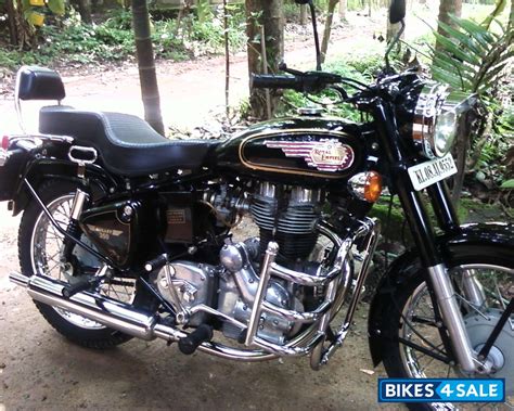 The classic desert storm comes to you with a sand paint scheme reminiscent of the war era, a time when royal enfield motorcycles proved their capabilities and battle worthiness by. ROYAL ENFIELD STANDARD 350 PRICE IN KERALA CALICUT - Wroc ...