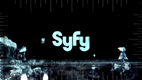 Syfy Launches Augmented Reality App To Promote “happy” Digital Media