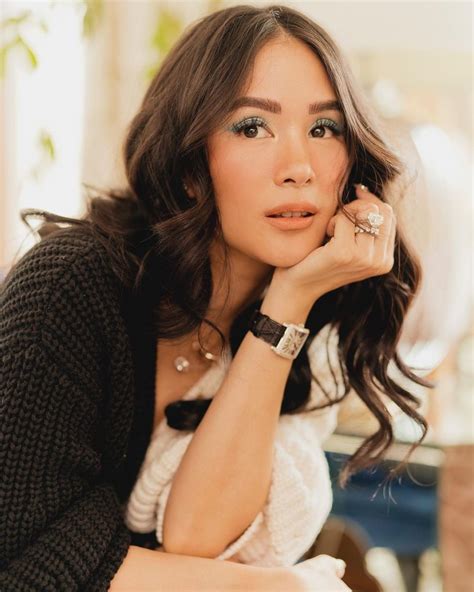 Heart Evangelista’s Iconic Beauty Moments Through The Years