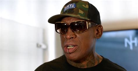 30 For 30 Rodman For Better Or Worse Where To Stream And Watch