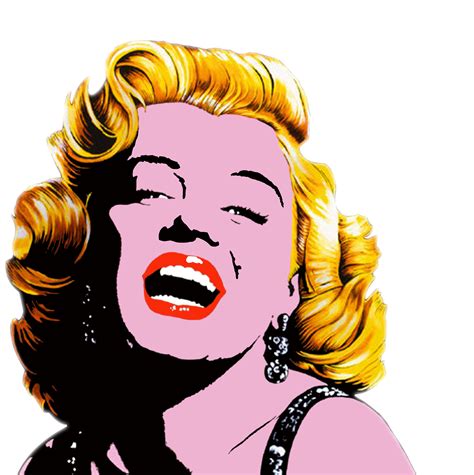 Marilyn Monroe Logo Png Thousands Of New Marilyn Monroe Png Image