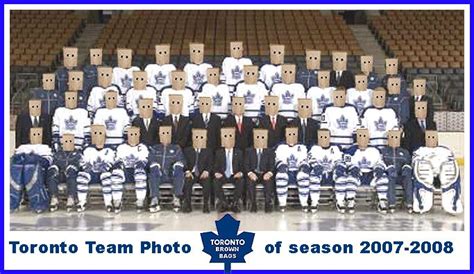 Toronto Maple Leafs Team Photos Toronto Maple Leafs Photo Wall Teams