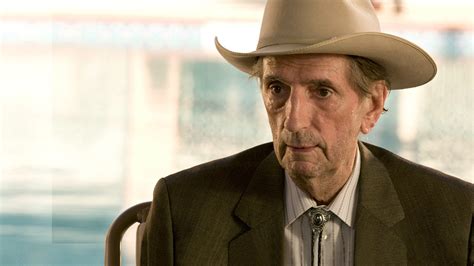 The Movies Of Harry Dean Stanton The Ace Black Blog